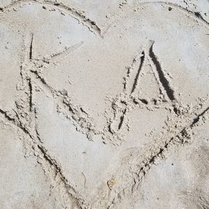 Meet your Posher, Karyna